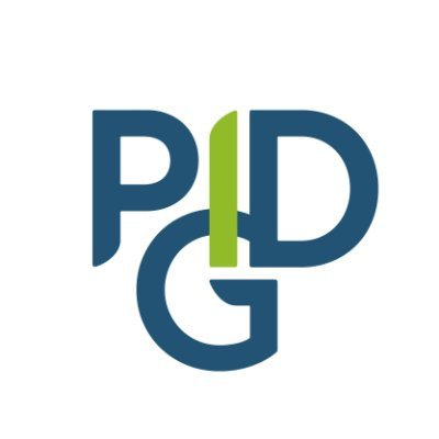 Private Infrastructure Development Group (PIDG)